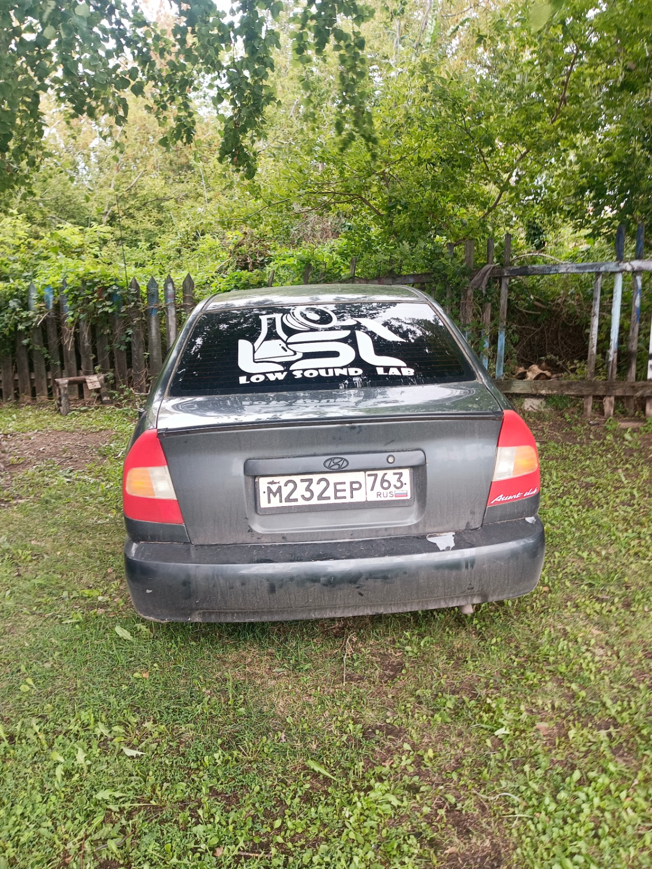 Продам 