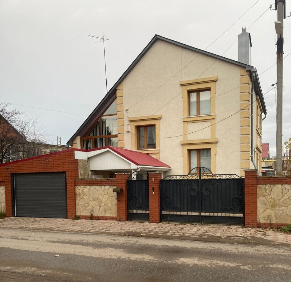 Продам