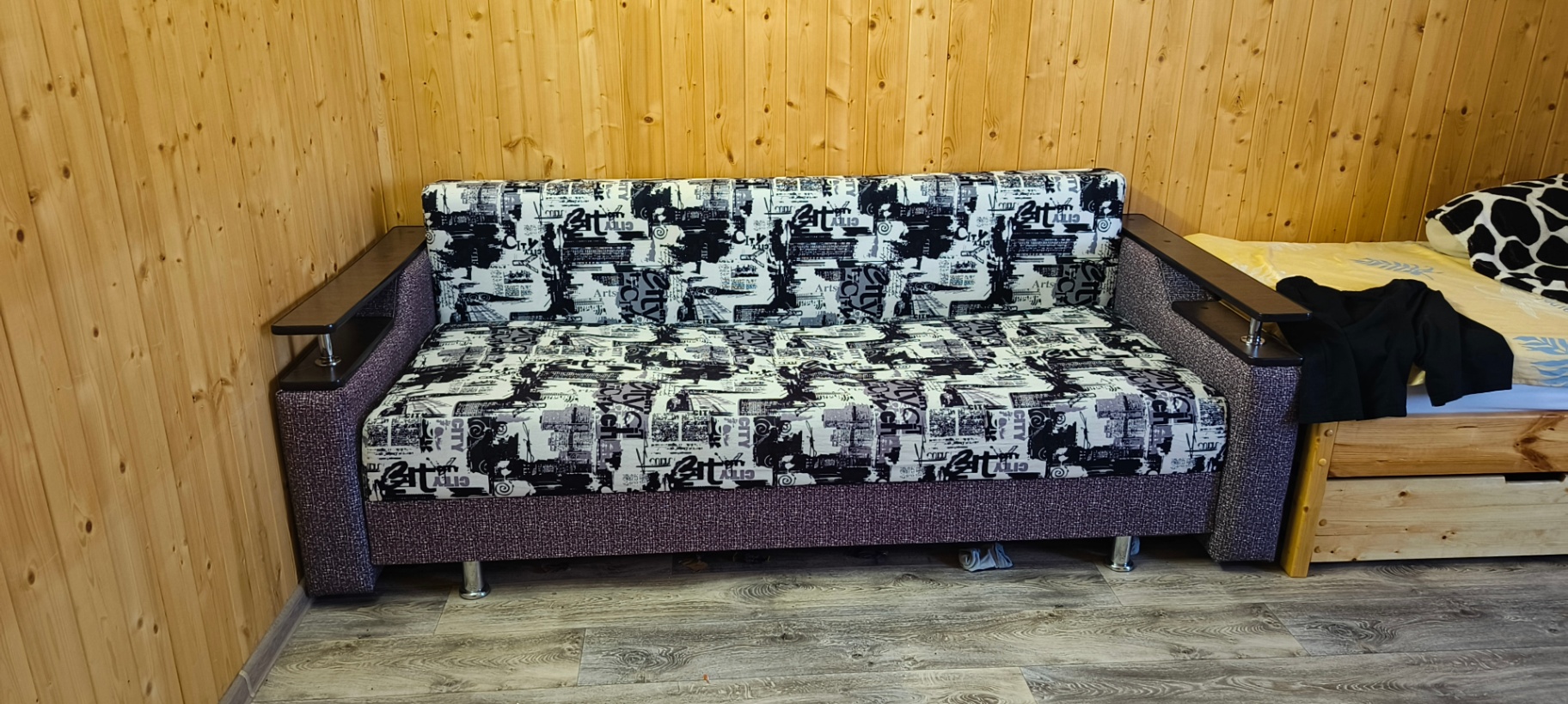 Продам диваны б/у 