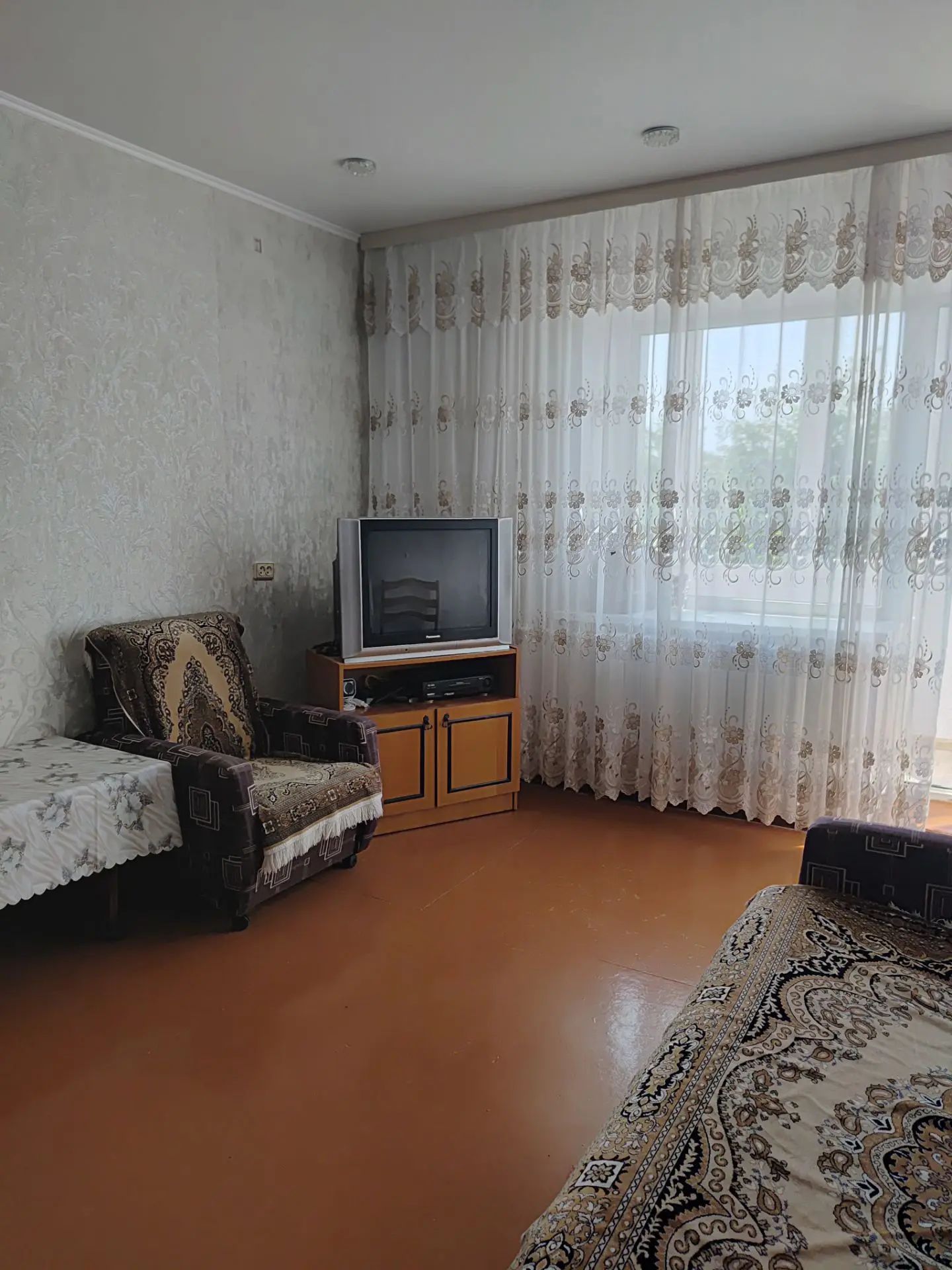 Продам квартмру